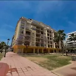 Apartamento Julieta