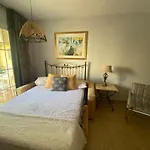 Apartamento Julieta