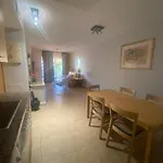 Apartamento Julieta