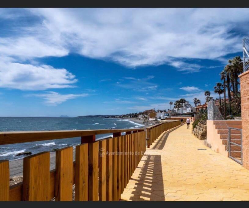 Julieta Estepona