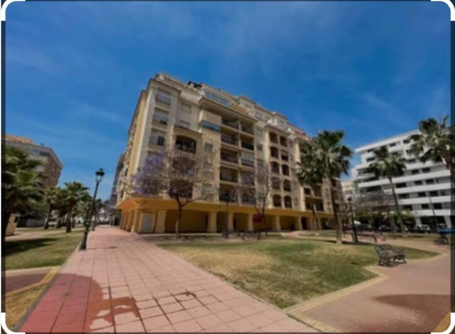 Julieta Estepona