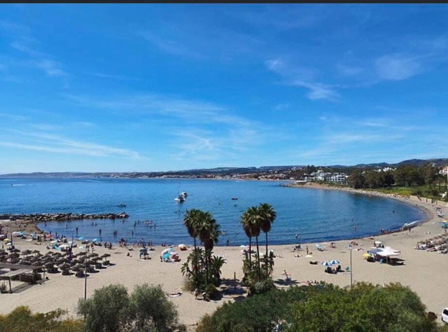 Julieta Estepona
