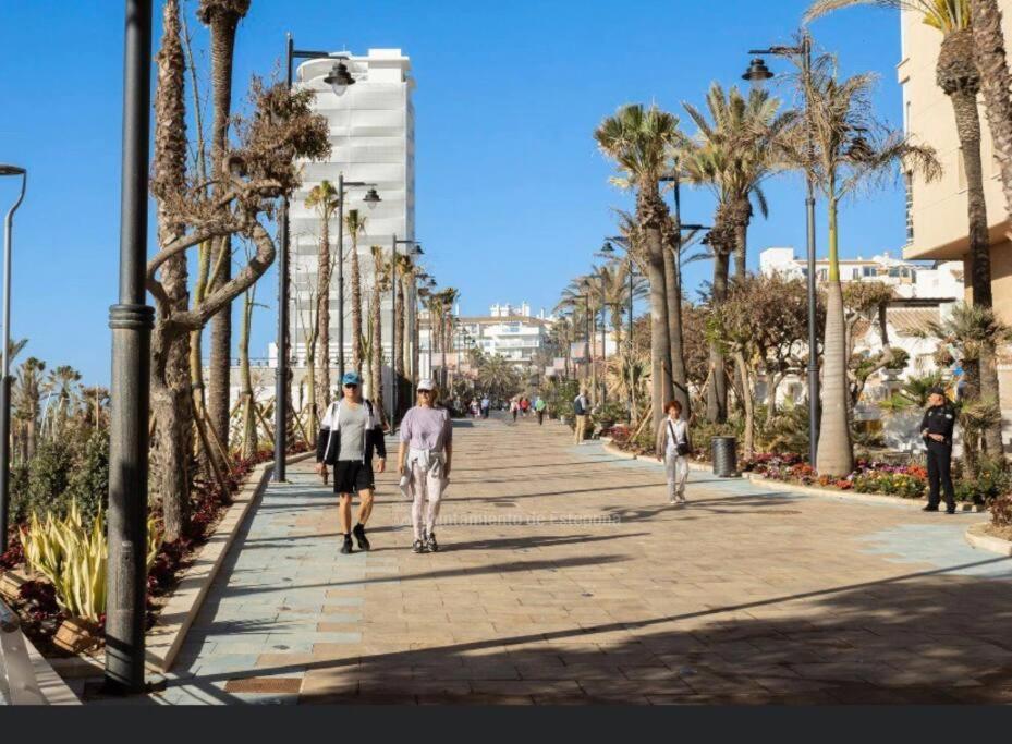 Julieta Estepona