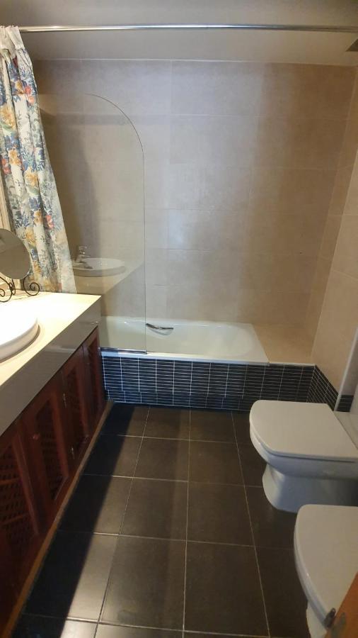 Appartement Julieta
